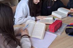 329020026_957524348959324_1444892683428577316_n