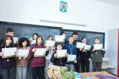 338863974_675684447693950_2178884394890880149_n