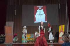 339130960_175438854928750_2665153894592223568_n