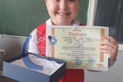 339494258_1271666000431586_8979360899105413030_n